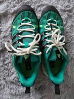 Adidas Outdoorsneaker Damen Baden-Württemberg - Karlsruhe Vorschau