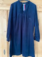 Cordkleid von BODEN, dunkelblau, Gr. 40 Rheinland-Pfalz - Mainz Vorschau