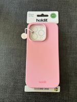 iPhone 15 Pro Hülle Niedersachsen - Hameln Vorschau