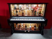 Piano Bar, Whiskey Bar, Vintage Bar Hessen - Herborn Vorschau