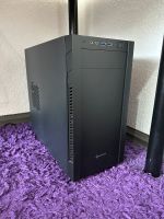 Gaming PC Ryzen 5 5600,RX 5700XT,32GB,1TB,SSD Tausch möglich Sachsen-Anhalt - Bernburg (Saale) Vorschau