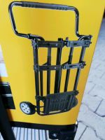 Neu DeWalt ToughSystem/ Transportsystem Rheinland-Pfalz - Hahnstätten Vorschau