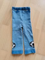 Warme Leggins Hessen - Eiterfeld Vorschau