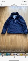 Superdry Jacke Windbreaker Größe XL Bonn - Hardtberg Vorschau