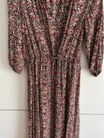 Blümchenkleid Bayern - Bidingen Vorschau