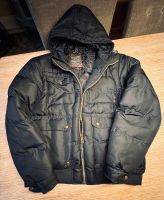 Slazenger Herren Outdoor Jacke / Winterjacke Gr. L (54) Schleswig-Holstein - Lübeck Vorschau