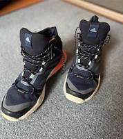Adidas Terrex Hikingschuh Hessen - Hosenfeld Vorschau