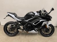 Kawasaki Ninja 650 ABS Nordrhein-Westfalen - Westerkappeln Vorschau