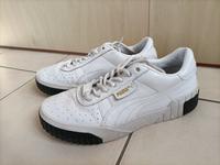 Sneakers von Puma Gr. 38,5 (UK 5,5) Bayern - Böbing Vorschau