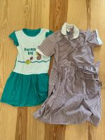 Zwei Süße Vintage Kleider Berlin - Tempelhof Vorschau