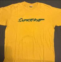 Supreme Shirt Nordrhein-Westfalen - Mönchengladbach Vorschau