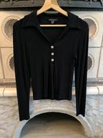 Langarmshirt/Pullover Bayern - Sulzberg Vorschau