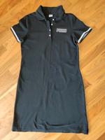 Polo-Kleid von PUMA, Gr. M, schwarz Baden-Württemberg - Wangen im Allgäu Vorschau