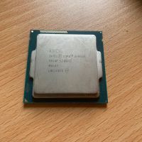 Intel Core i5-4400 (14 Stück vorhanden) Bayern - Neustadt b.Coburg Vorschau