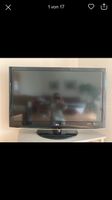 LG Fernseher 120cm Diagonale Nordrhein-Westfalen - Kerpen Vorschau