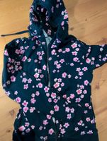 Hoodie Jacke von Sun 68 Brandenburg - Kleinmachnow Vorschau