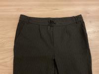 Bequeme Schlupfhose von Noisy May, Gr. XL/L 30, sehr gut erhalten Bayern - Meitingen Vorschau