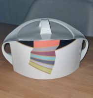 Villeroy & Boch, Baleno, Terrine Nordrhein-Westfalen - Hagen Vorschau