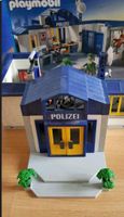 Playmobil Polizeistation Nordrhein-Westfalen - Neunkirchen-Seelscheid Vorschau