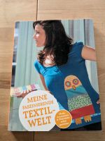 Meine Faszinierende Textilwelt Niedersachsen - Ostercappeln Vorschau
