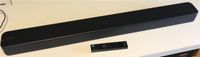 sony soundbar tv monitor etc. Nordrhein-Westfalen - Olsberg Vorschau