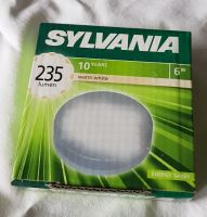 Sylvania Leuchtstofflampe Burglesum - Lesum Vorschau