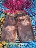 Primark Shorts / kurze Hose khaki Gr. 152 Essen-West - Frohnhausen Vorschau