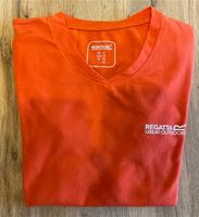 Regatta Shirt Sport Damen Bayern - Anger Vorschau