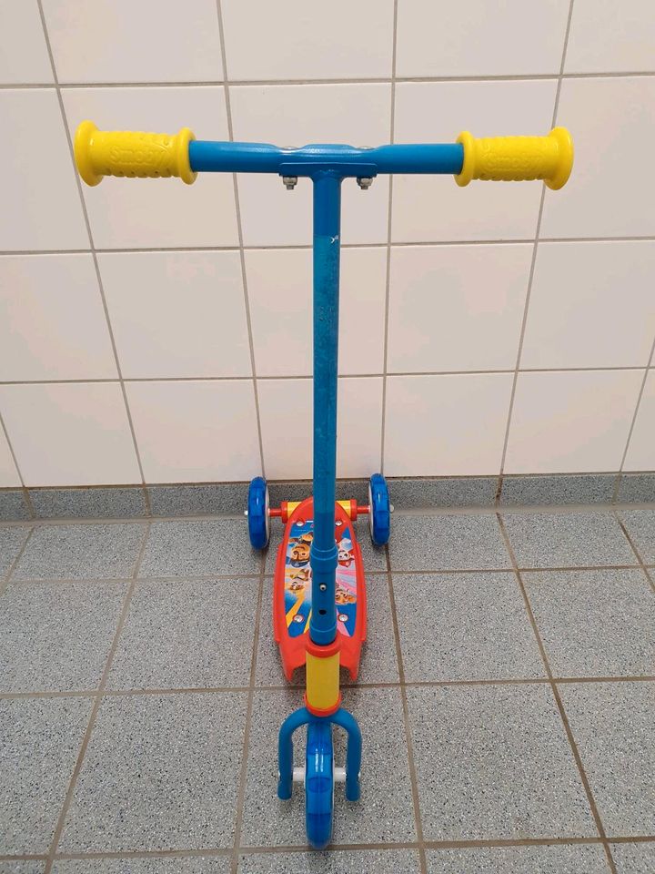 Roller für Kinder von Smoby in Dortmund