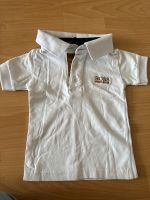 Hugo Boss T-Shirt 74/80 Nürnberg (Mittelfr) - Oststadt Vorschau