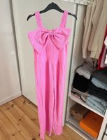 Zara Jumpsuit Gr.164 Neu mit Etikett Berlin - Charlottenburg Vorschau