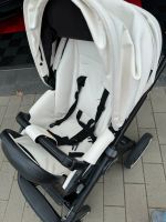 Emmaljunga Kinderwagen Brandenburg - Rathenow Vorschau