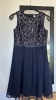 Jake*s Neues Cocktailkleid Abendkleid Größe 40 Hessen - Rodgau Vorschau