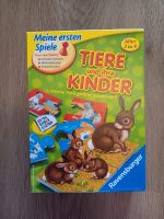 Spiel, Kinderspiel, Kinderpuzzle Niedersachsen - Melle Vorschau