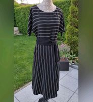 Esprit Kleid Festkleid Gr. 36 / S Neu! NP 90€ Nordrhein-Westfalen - Hattingen Vorschau