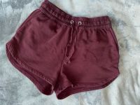 H&M Damen Shorts. Gr. S München - Berg-am-Laim Vorschau