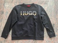 Hugo Pullover/Sweatshirt XL Berlin - Pankow Vorschau