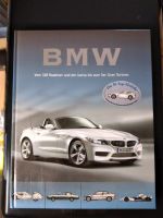 BMW Vom 328 Roadster und der Isetta bis zum 5er GT Baden-Württemberg - Wannweil Vorschau