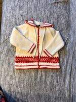 Strickjacke  Mädchen,Acryl, Gr.74 sehr  guter Zustand Dresden - Strehlen Vorschau