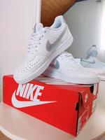 Nike Air Damen 36.5 Bayern - Bodenwöhr Vorschau
