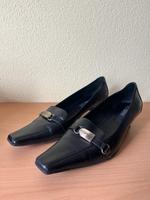 Esprit Ilary Logo Pumps Bayern - Wipfeld Vorschau