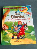 Ritter Vincelot Raub des Sonnenamuletts Sachsen - Ottendorf-Okrilla Vorschau