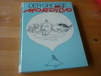 Der Grosse MORDILLO Rheinland-Pfalz - Nieder-Olm Vorschau