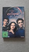 Twilight Saga - Biss zum Abendrot - Eclipse DVD mit Tattoo Baden-Württemberg - Bruchsal Vorschau