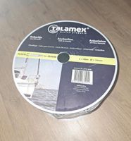 Ankerleine Talamex 40m lang 14mm Sachsen - Markkleeberg Vorschau