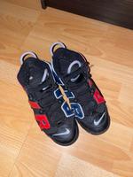 Nike Air More Umtempo Bremen - Blumenthal Vorschau