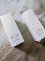 Sensai Absolute Silk Micro Mousse Treatment Luxus Gesichtspflege Kreis Pinneberg - Pinneberg Vorschau