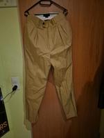 Rockabilly Rocknroll Jive Hepcat Swing Bundfaltenhose 50s Niedersachsen - Aurich Vorschau