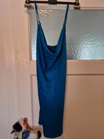Damenkleid Hamburg-Nord - Hamburg Barmbek Vorschau