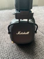 Marshall Major IV On Ear Bluetooth Kopfhörer Nordrhein-Westfalen - Heiligenhaus Vorschau